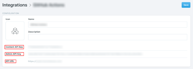 How to Deploy Your Ghost Theme with GitHub Actions | Bright Themes