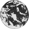 Nomad Earth Catalog